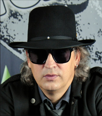 Stefan