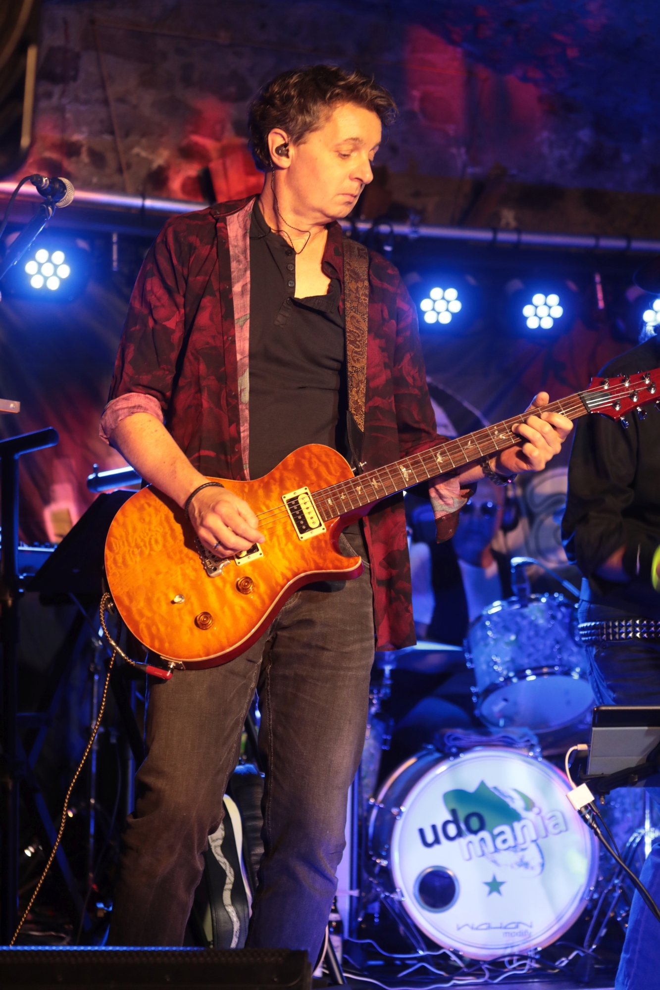 Dieter Hellmeister