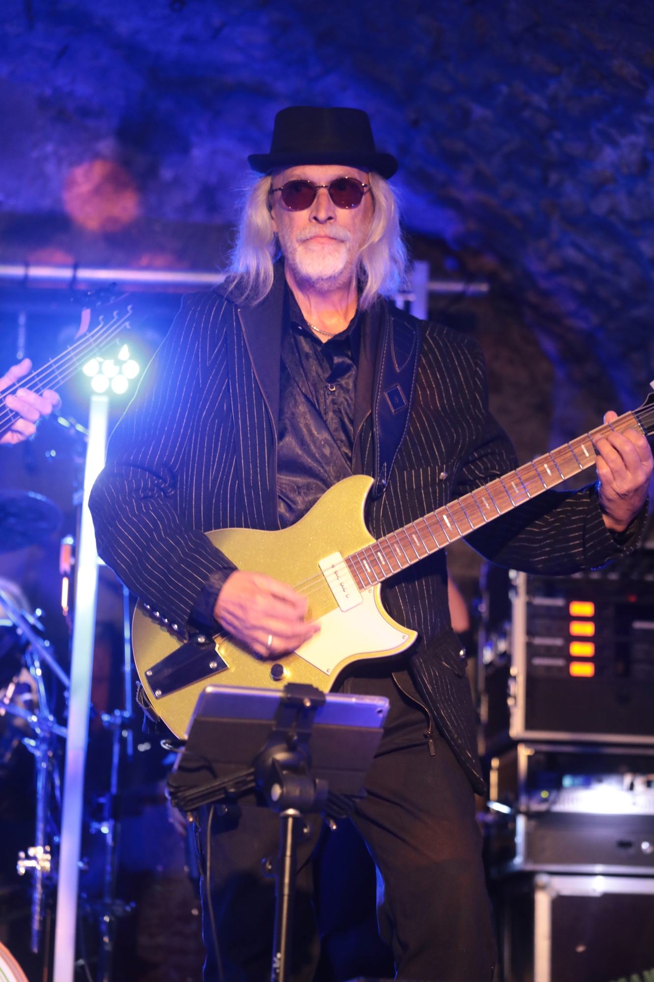 Dieter Hellmeister