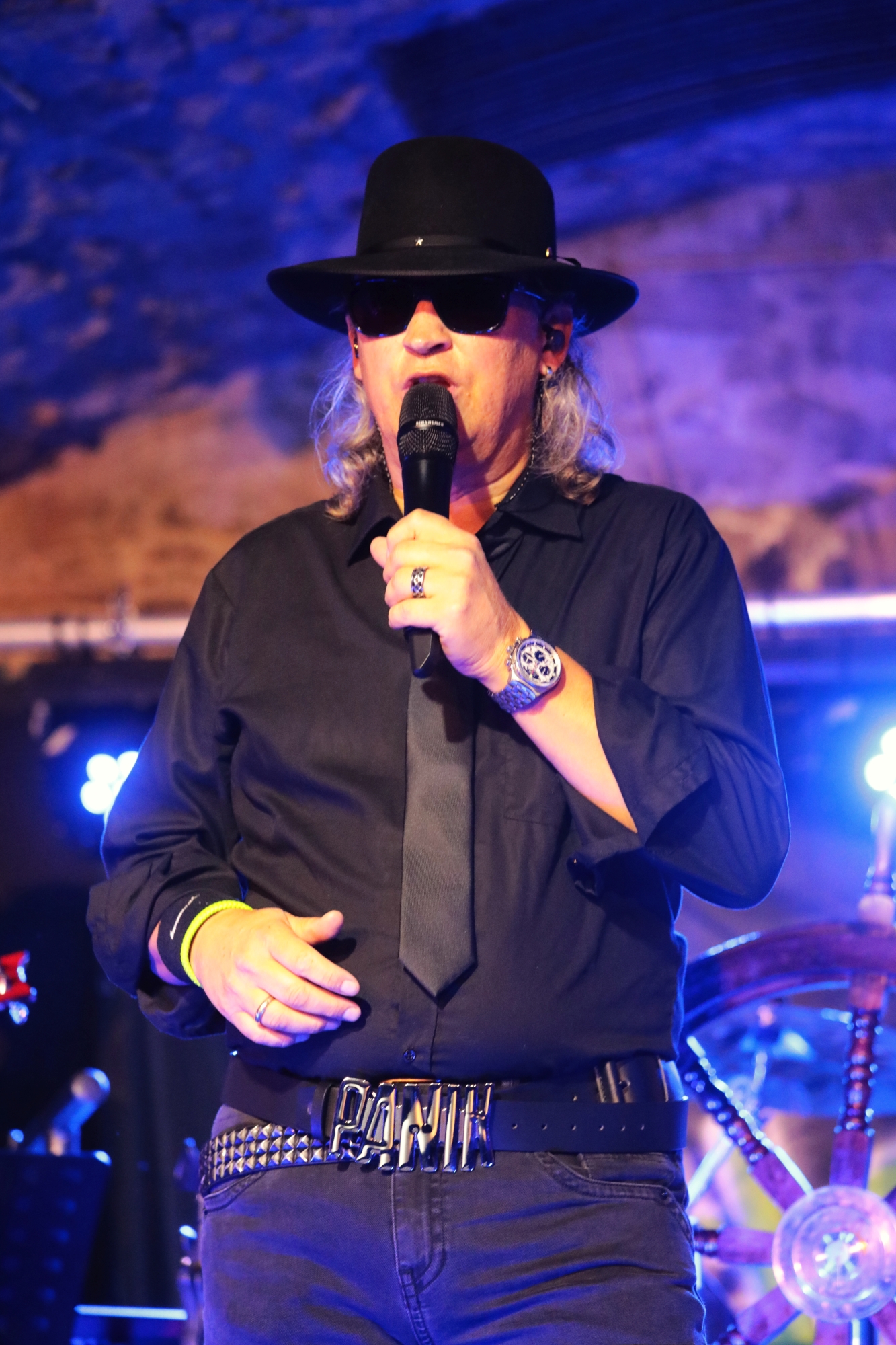 Dieter Hellmeister