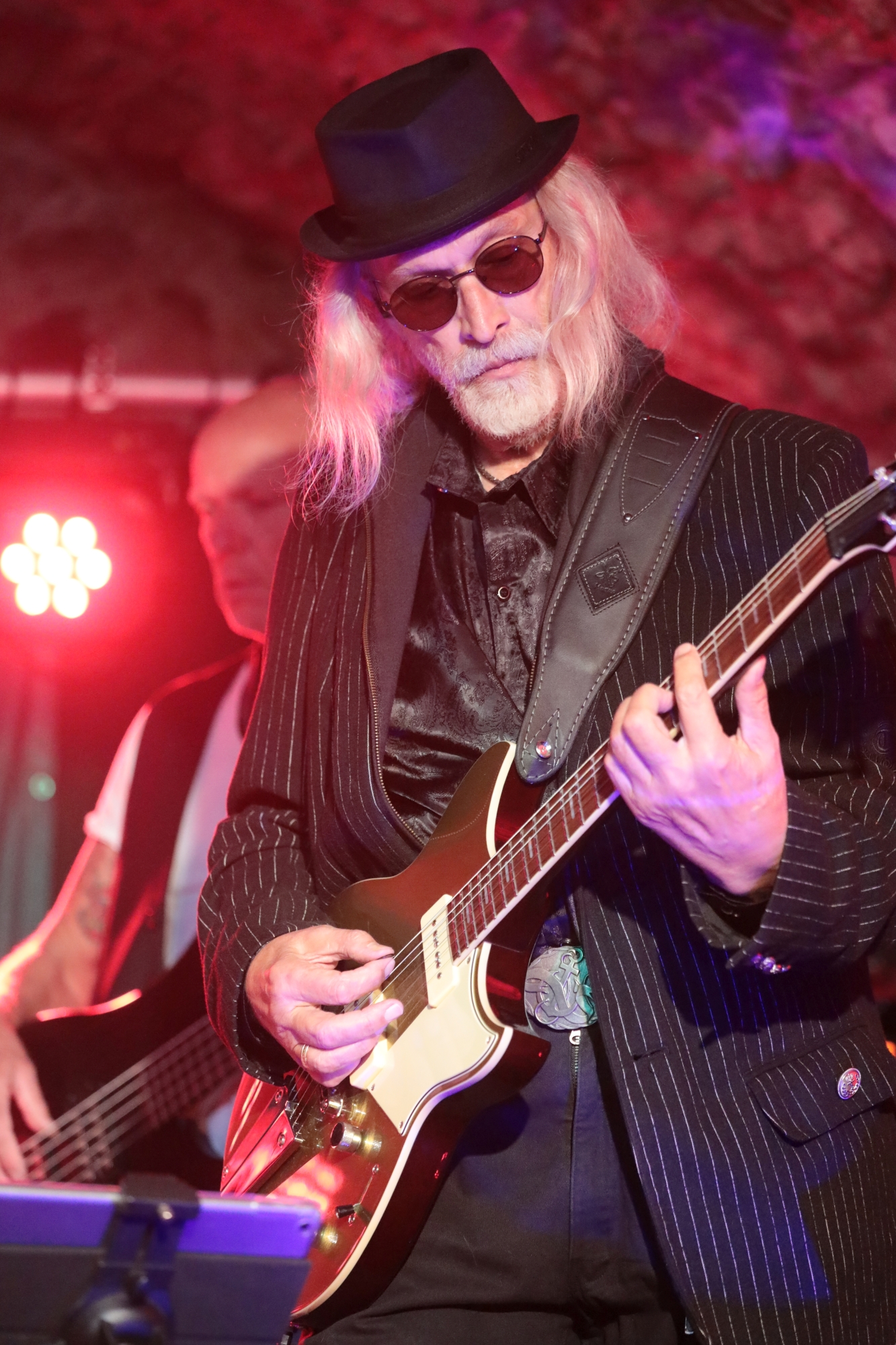 Dieter Hellmeister
