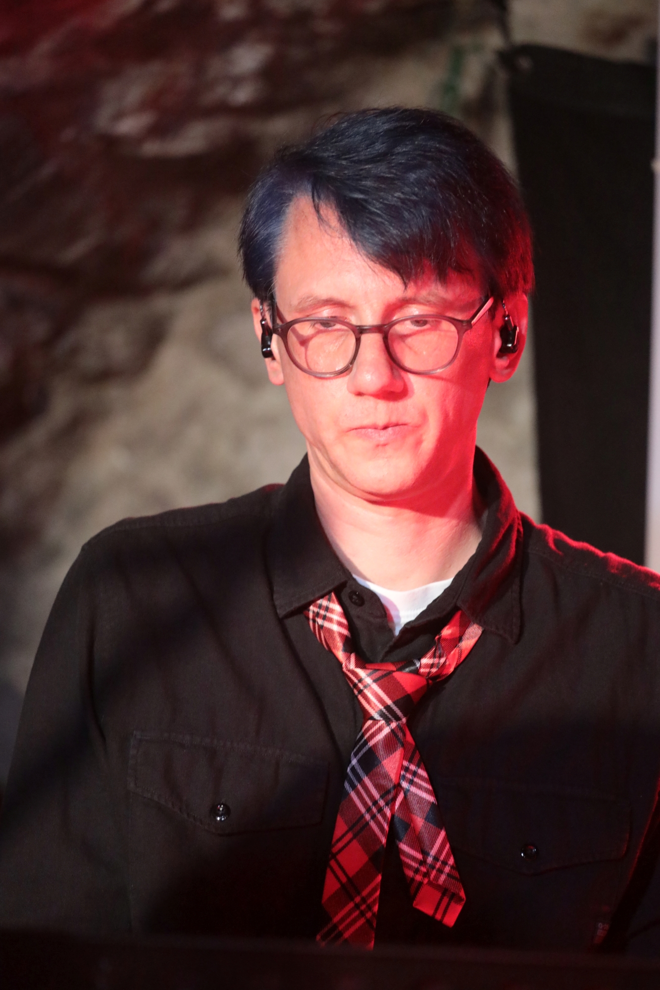 Dieter Hellmeister