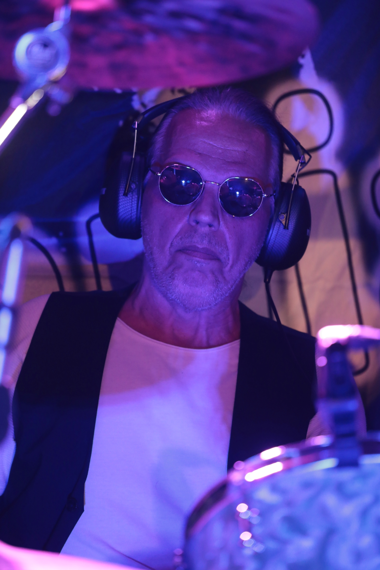 Dieter Hellmeister