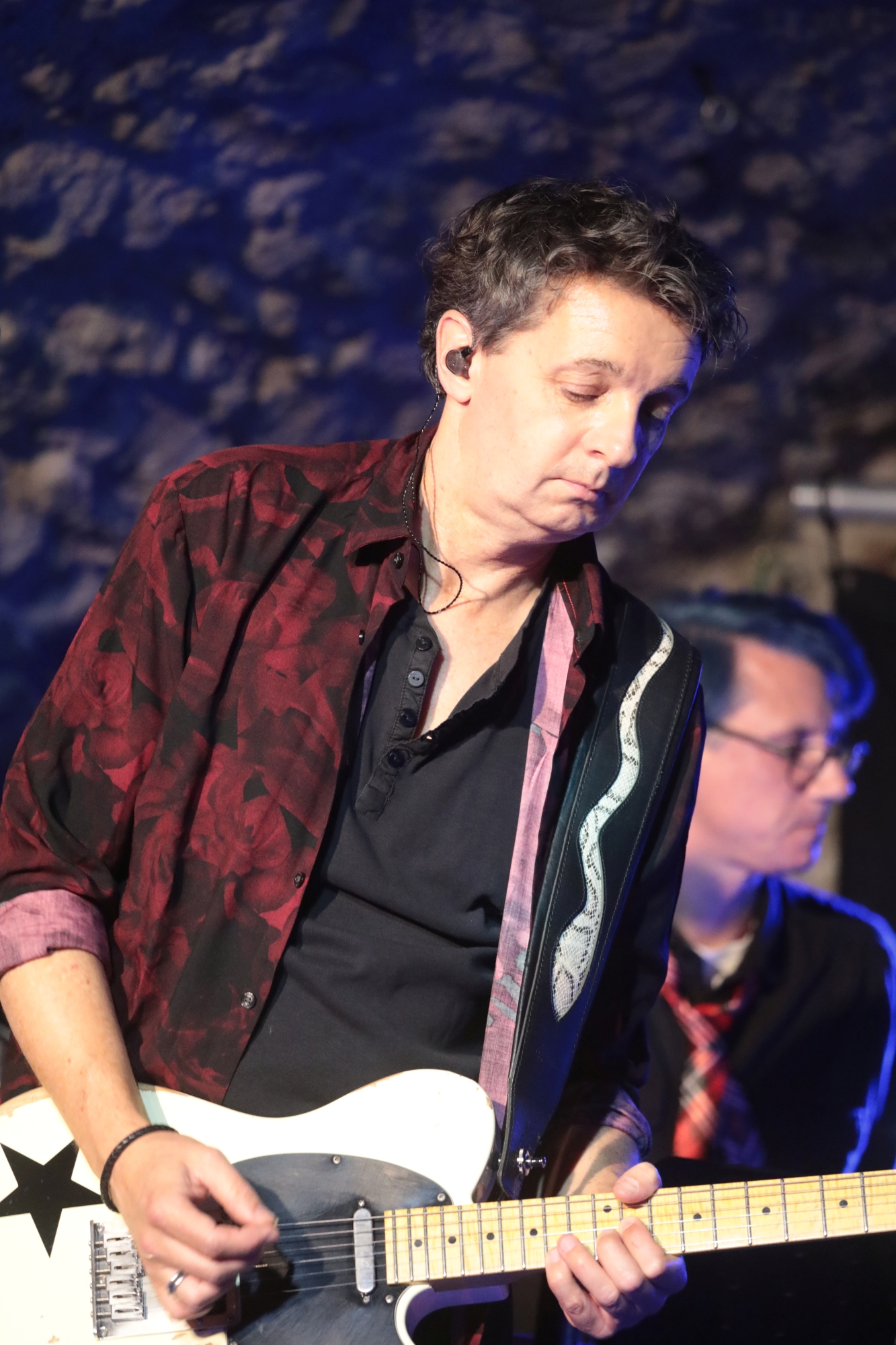 Dieter Hellmeister