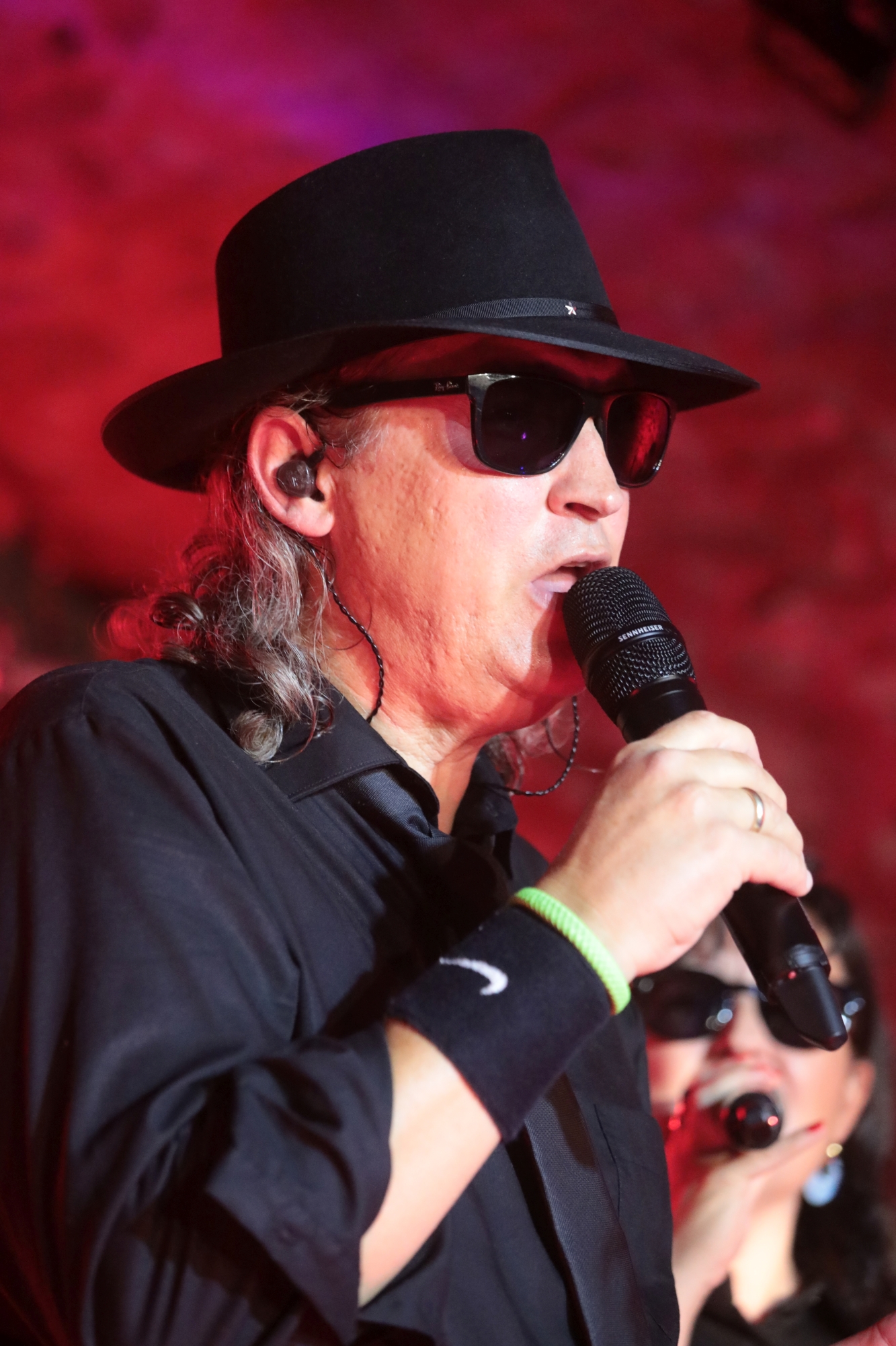 Dieter Hellmeister