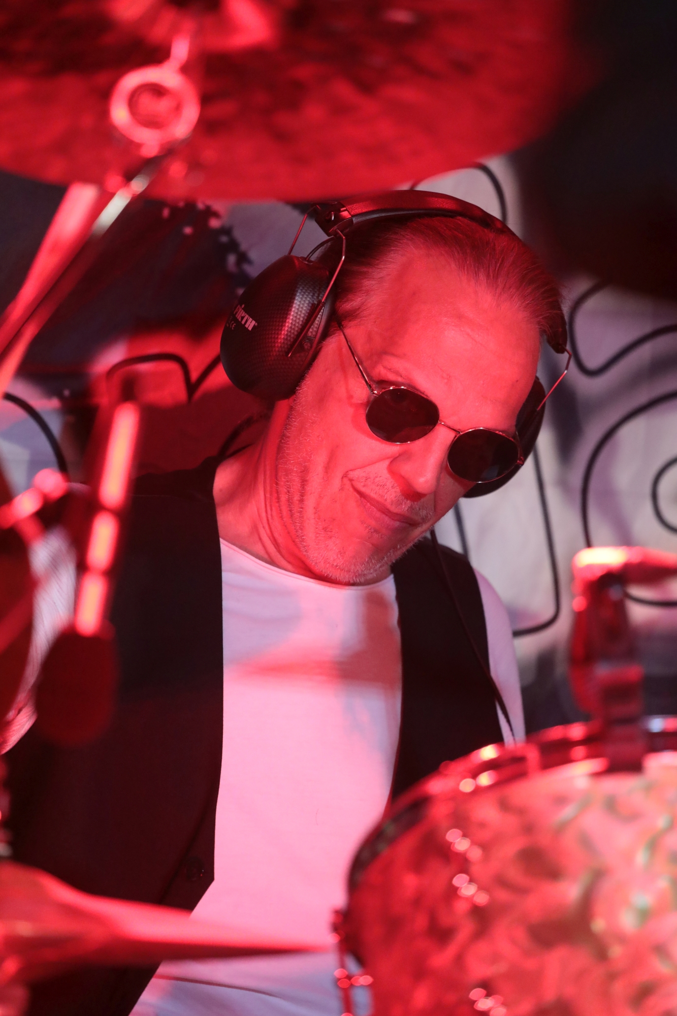 Dieter Hellmeister