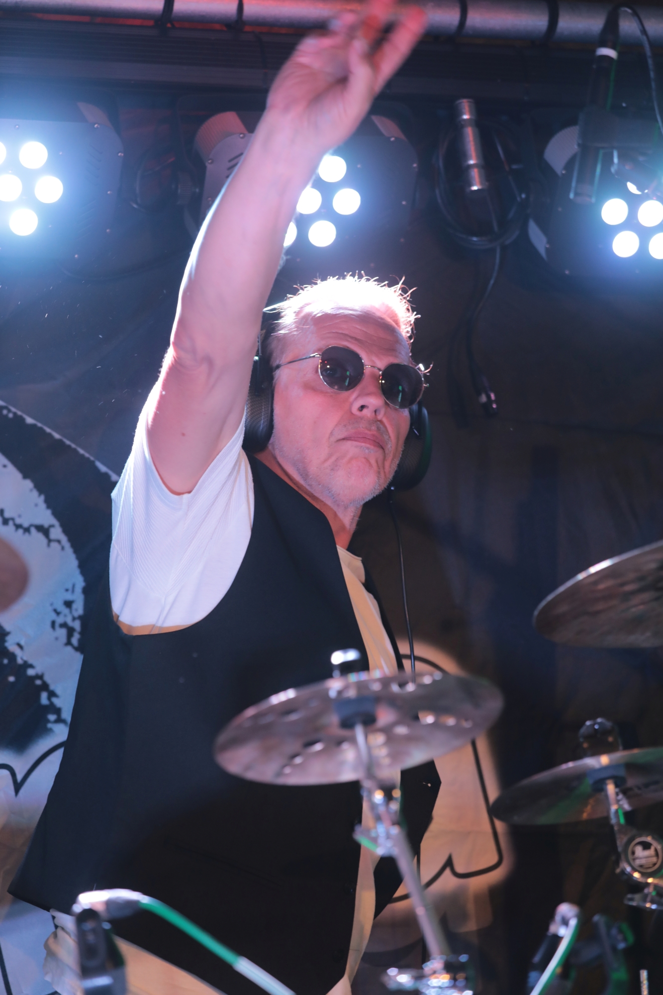 Dieter Hellmeister