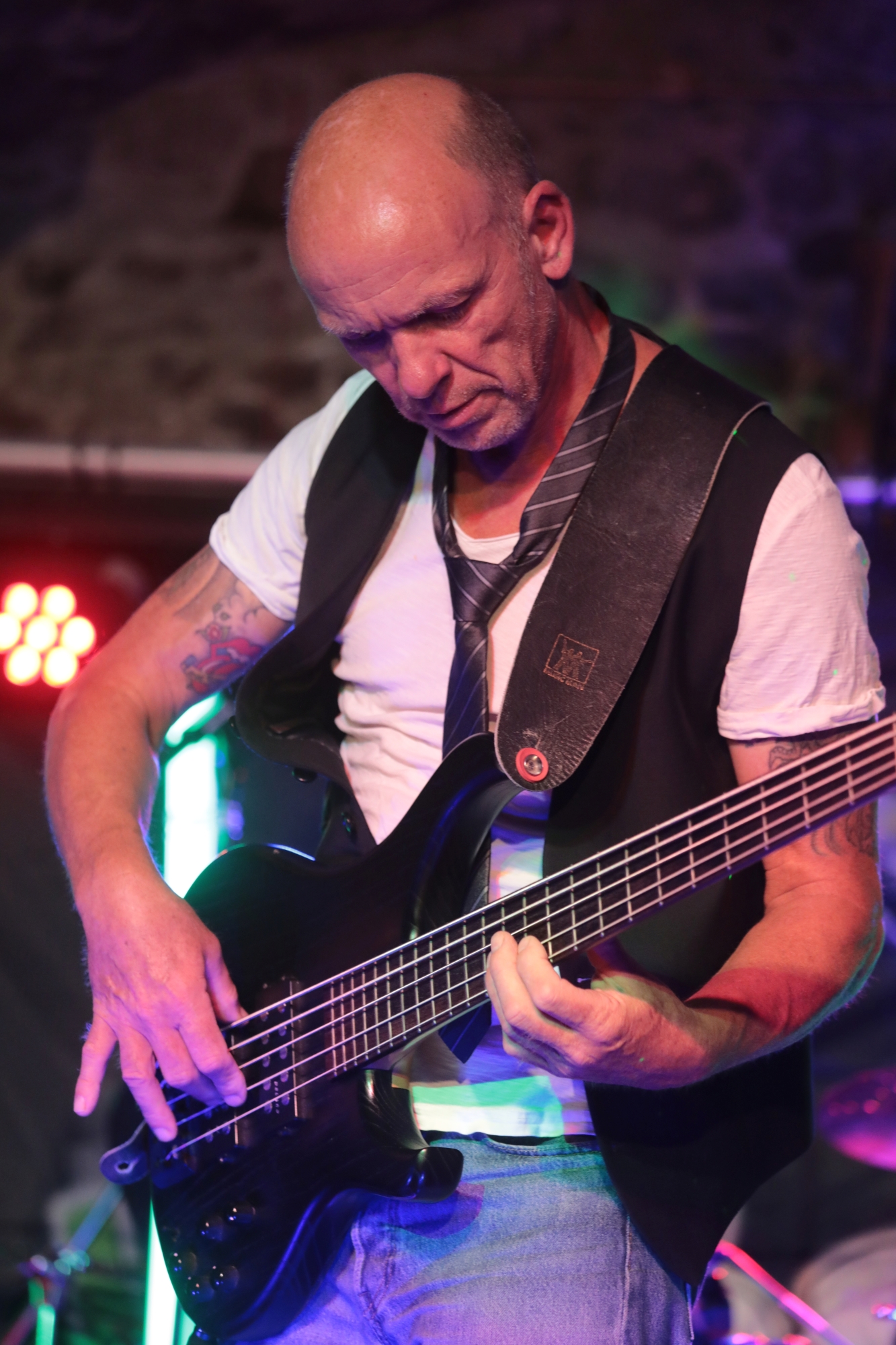 Dieter Hellmeister