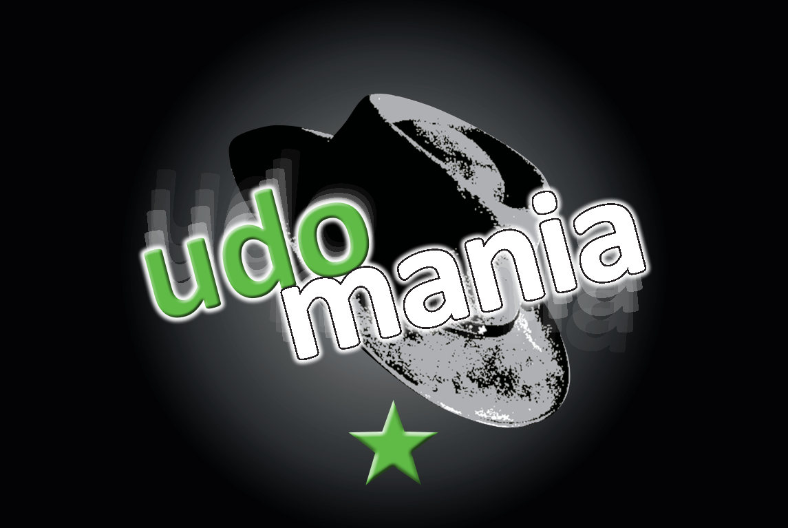 Bandlogo
